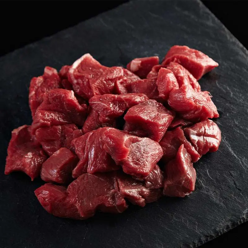Halal Beef,deshi beef